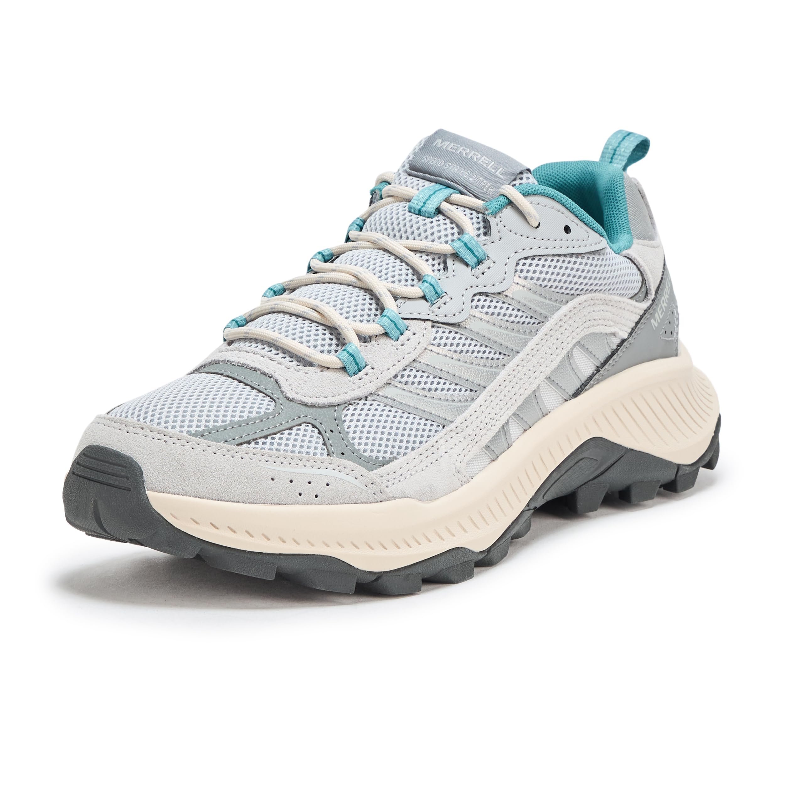 SPEED STRIKE 2 TREK AyakkabıErkek