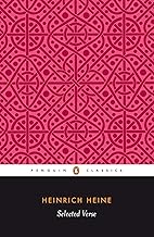 Selected Verse (Penguin Classics) (English, German and German Edition)