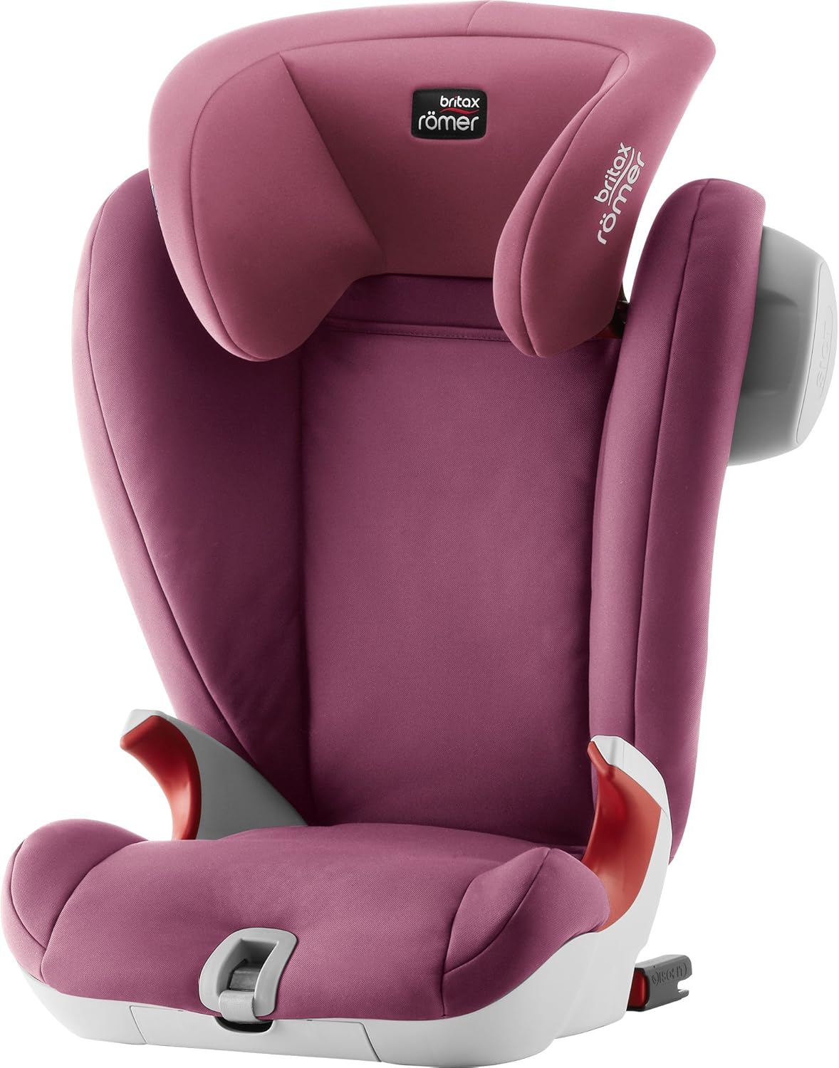 britax romer kid