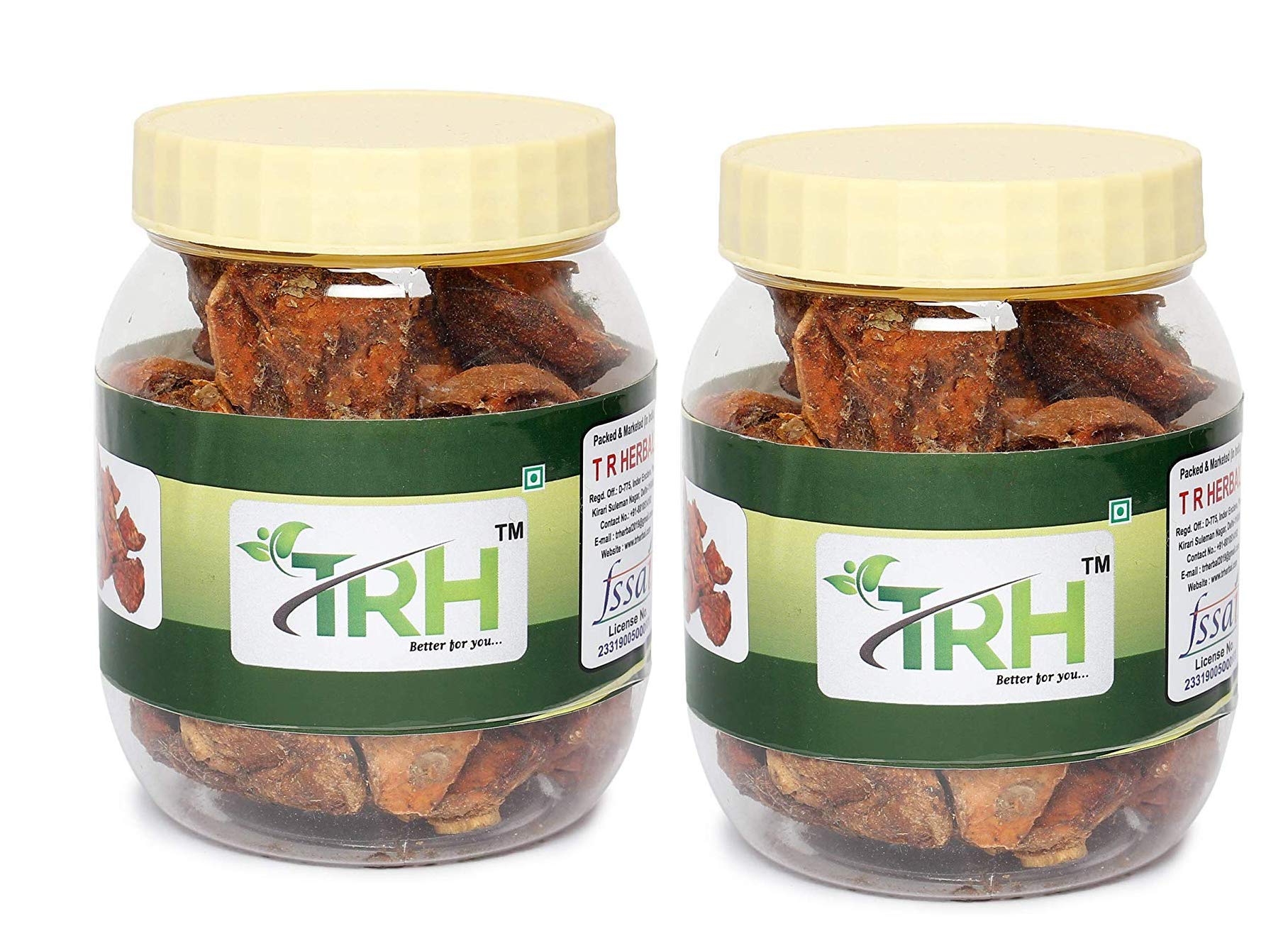 See full amazon price history chart for TRH BELGIRI ( BAEL PHAL Dry ) (200g*2) TRH BELGIRI ( BAEL PHAL Dry ) (200g*2) (B07Z85NYYZ) Amazon Price History, Amazon Price Tracker