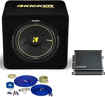 81UomrsDlpL._AC_UF350,