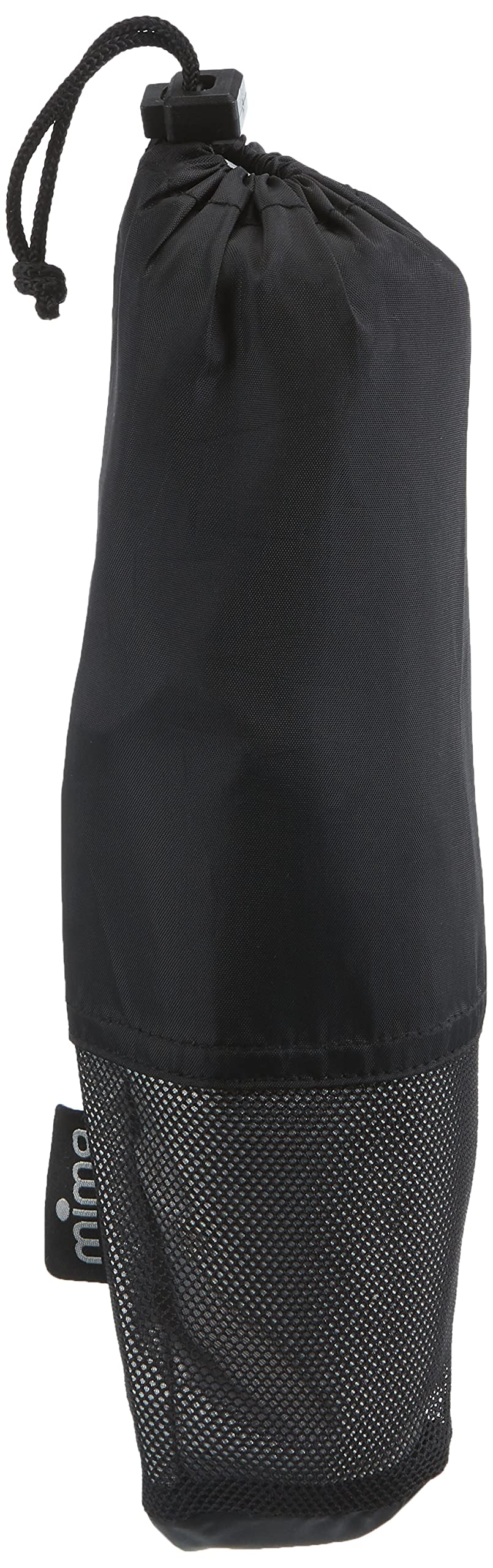 Mima Zigi Raincover (Yağmurluk)