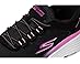 SKECHERS Max Cushioning Endeavour Cardova Hands Free Slip-Ins - Right View