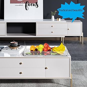 オーダーメイド アクリルトイレDAIHUKUtype Amazon｜透明