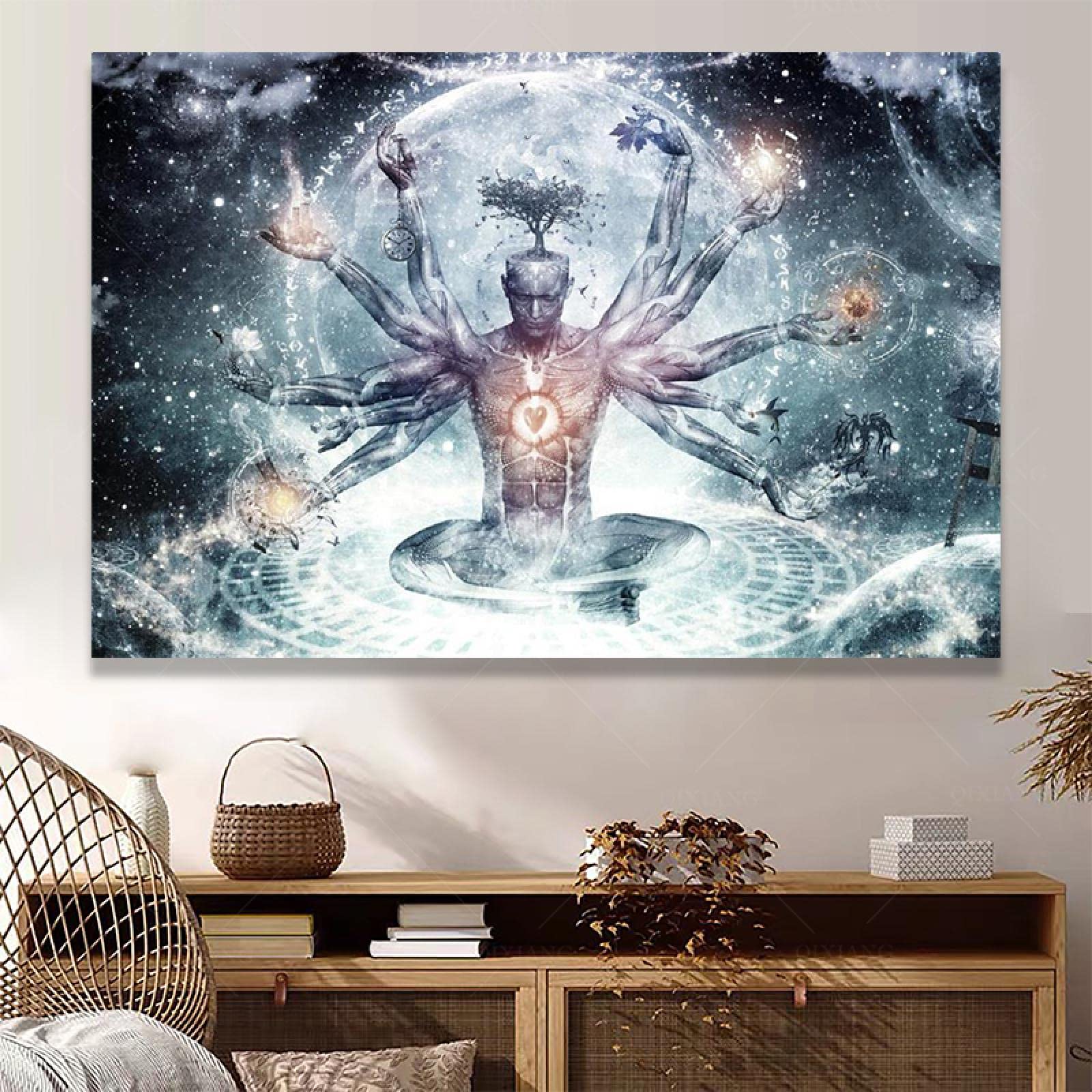 Zen Wall Decals High Resolution Photos Kuuleyn Zen Yoga Pattern