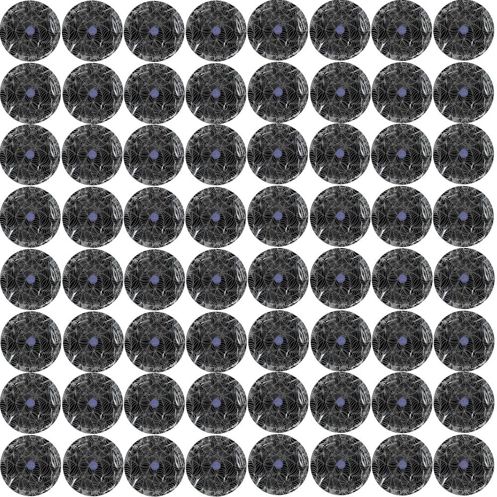 PD Outlet Halloween Spooky Spiderweb Kids Design Paper Plates – Fun & Sturdy Disposable Plates for Parties | Eco-Friendly & Festive (64)