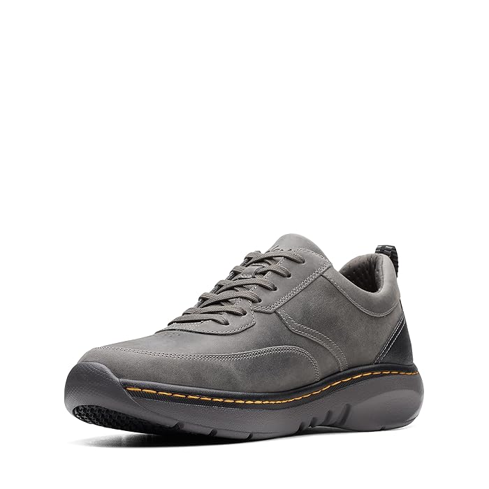 Men's Clarks Clarkspro Lace | Zappos.com