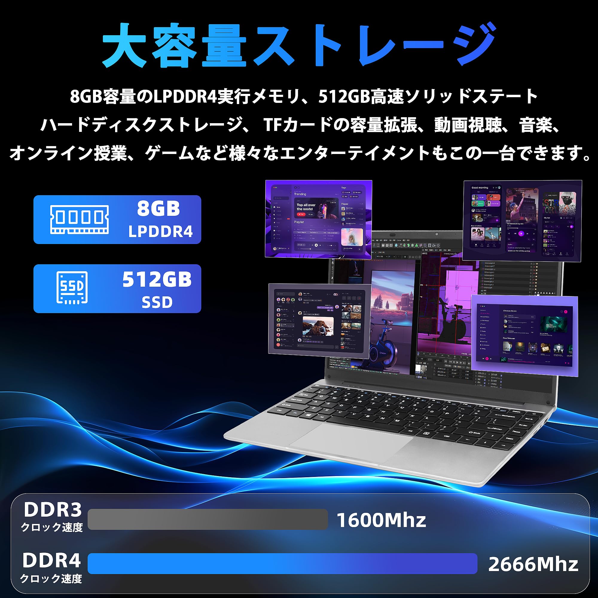 14型　ノートパソコン　office ノートパソコン 14インチ office」の人気商品一覧 | 安い商品を通販