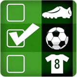 Fussball Quiz