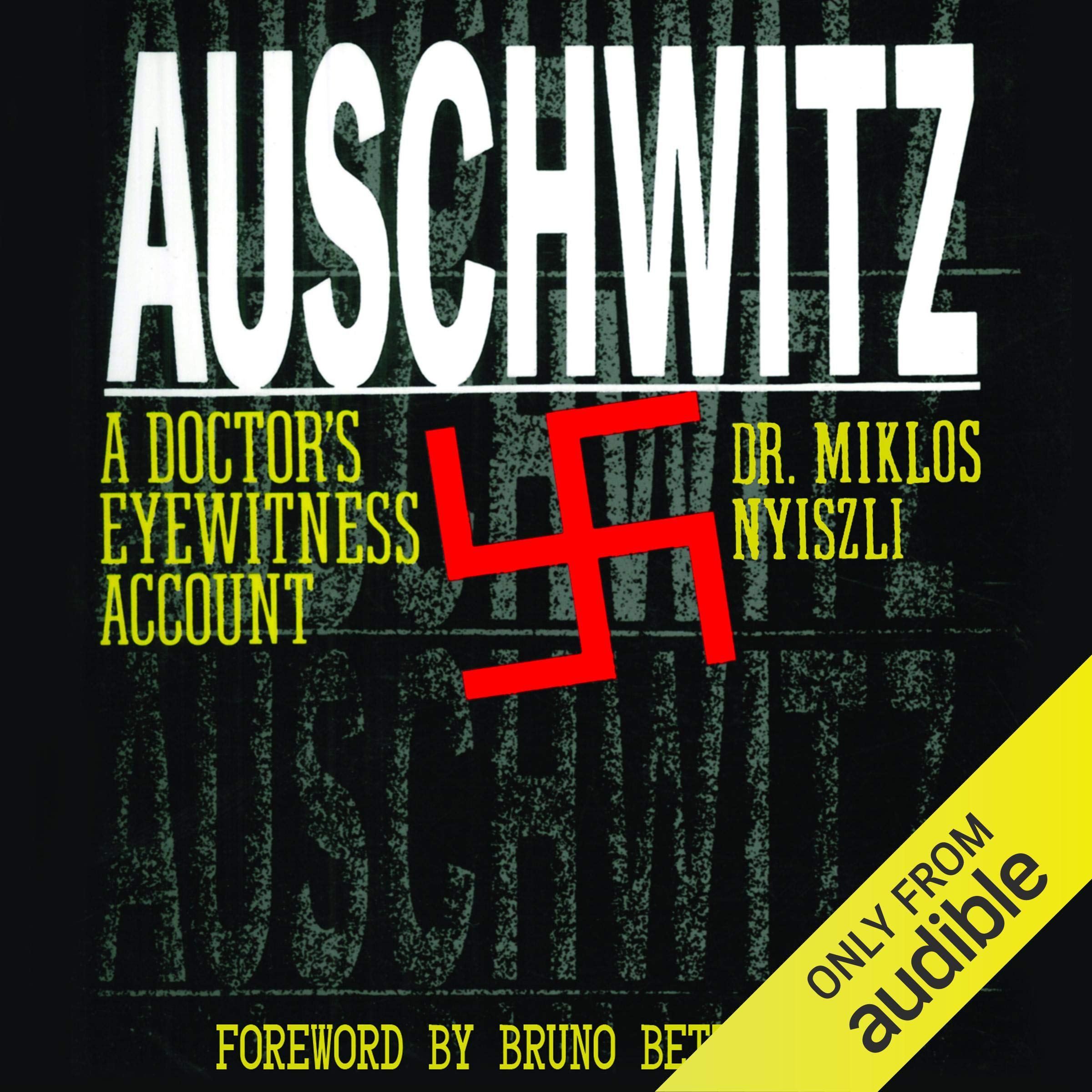 Auschwitz