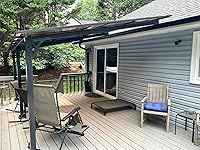 Review Image by cheryl hedrick cheryl hedrick