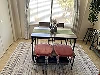 Review Image by Angie