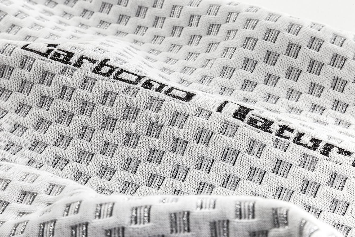 Todocama Viskogelkussen gemaakt van 100% visco-elastische kern met geldeeltjes die de temperatuur met een paar graden verlagen. (135 cm