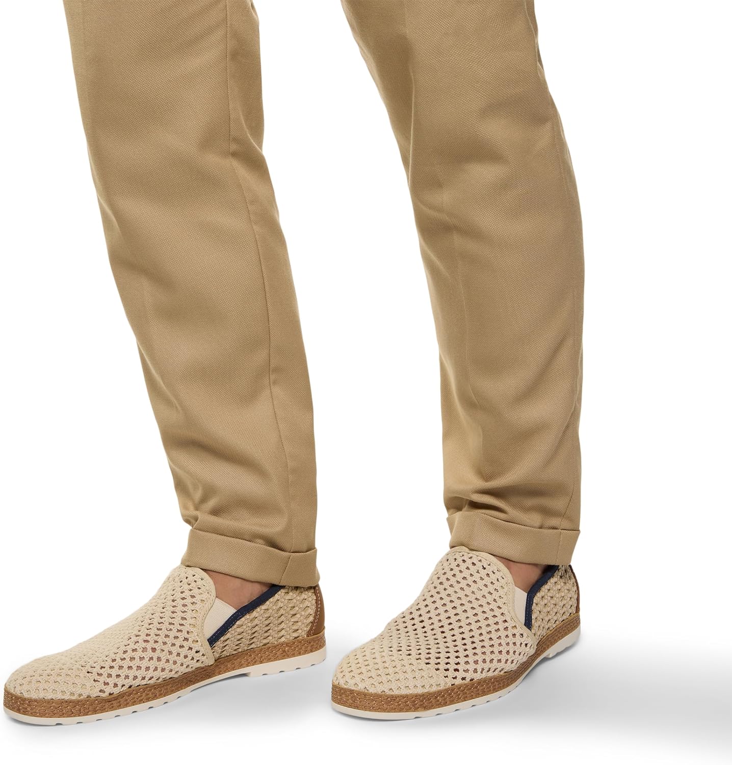 ALDO Mens Kianou - Image 3