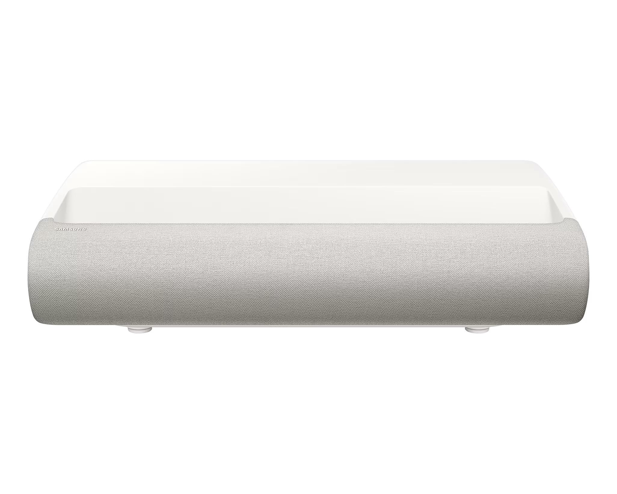 Samsung The Premiere LPU7D Laserprojektor (2024)