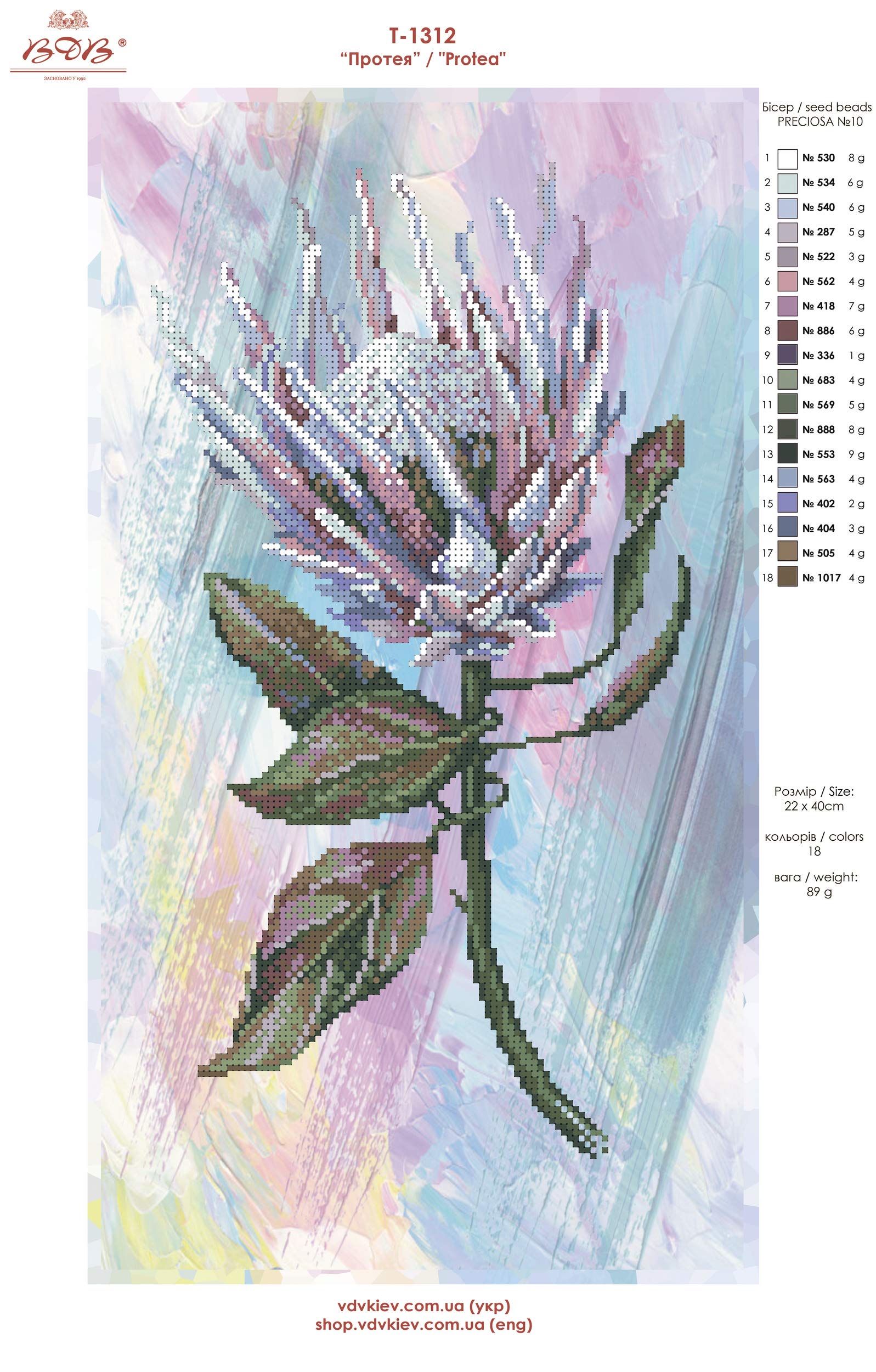 Kit De Broderie De Noël, Maison En Pain D'épice, Broderie Pour Les Débutants, Décoration De Noël