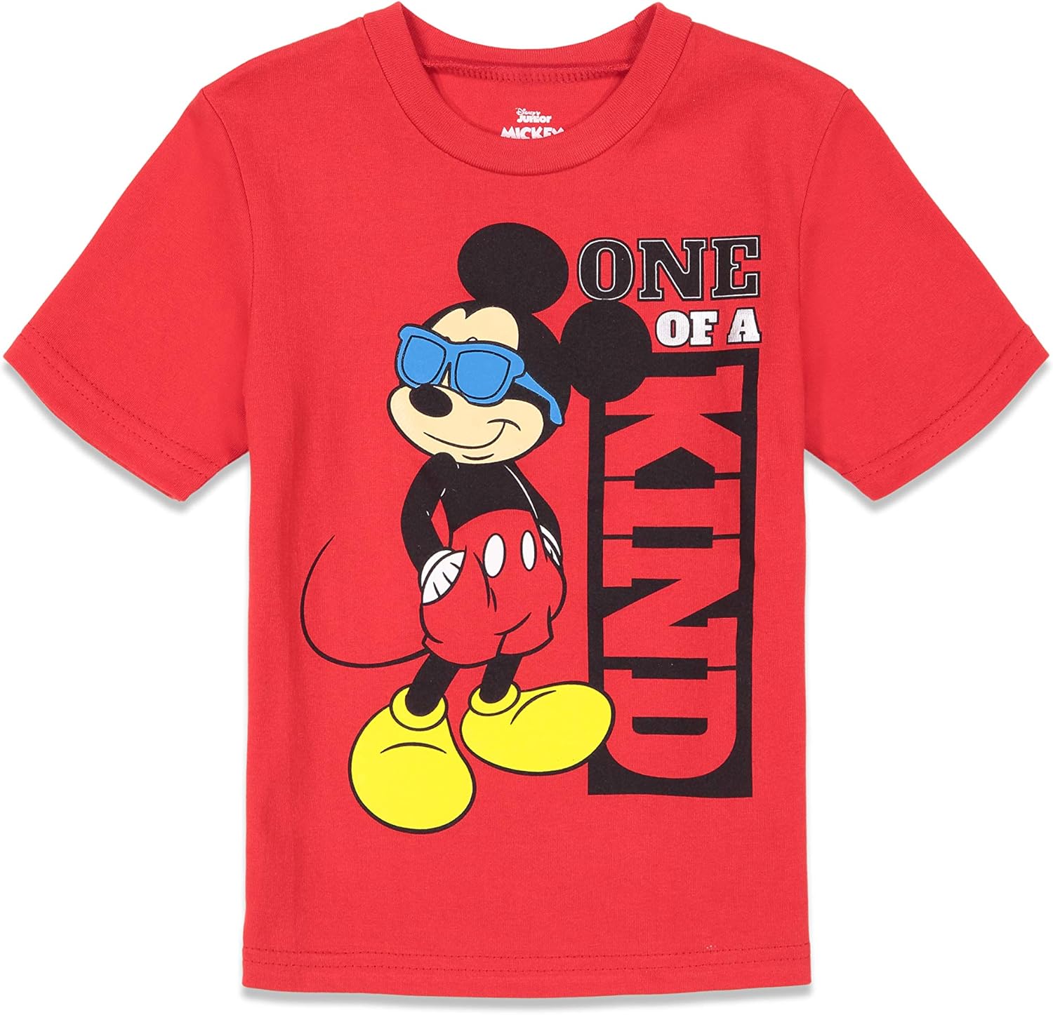 Mouse tshirt Clearance