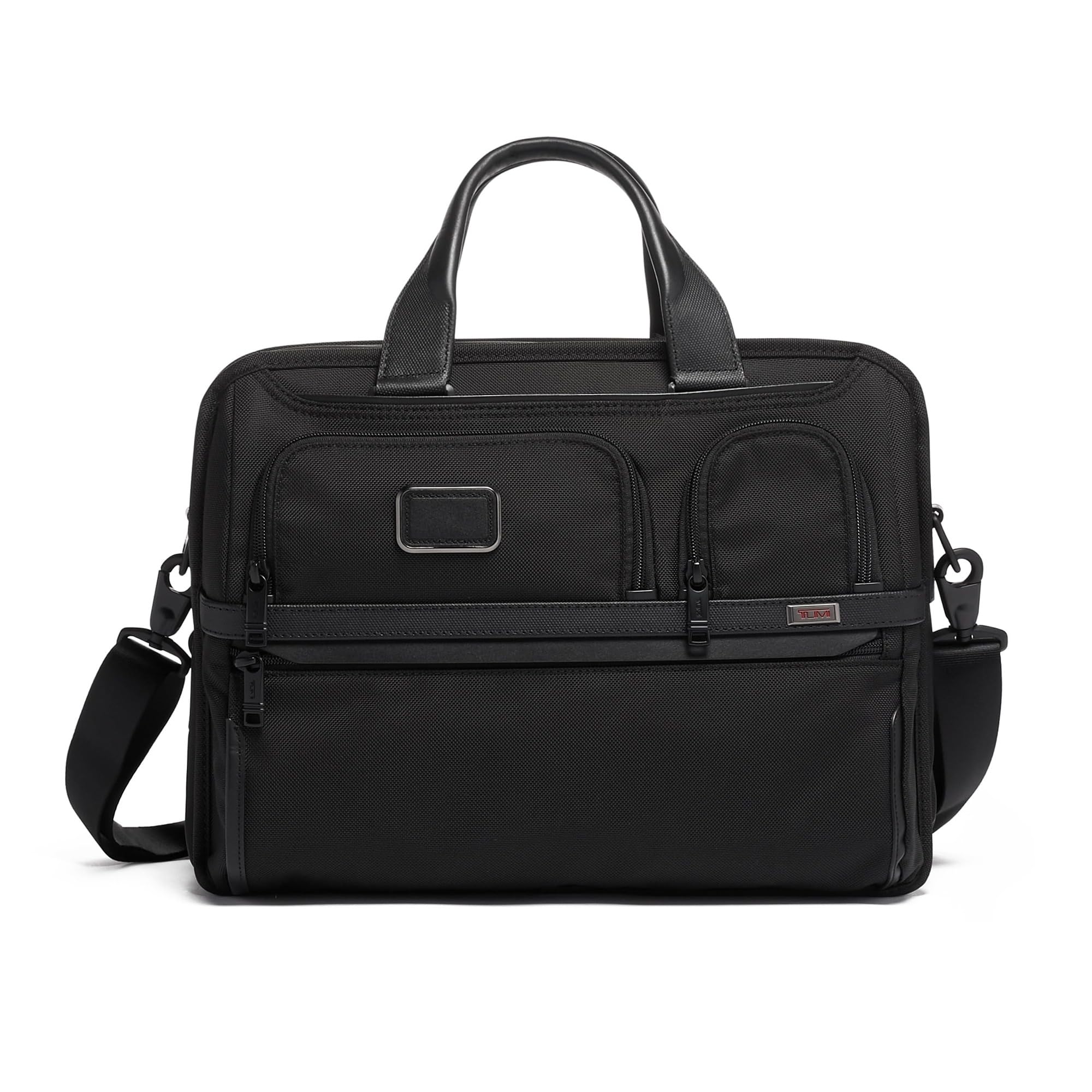 TUMI トゥミ ALPHA 2 BUSINESS 81Up1Cri97L.jpg