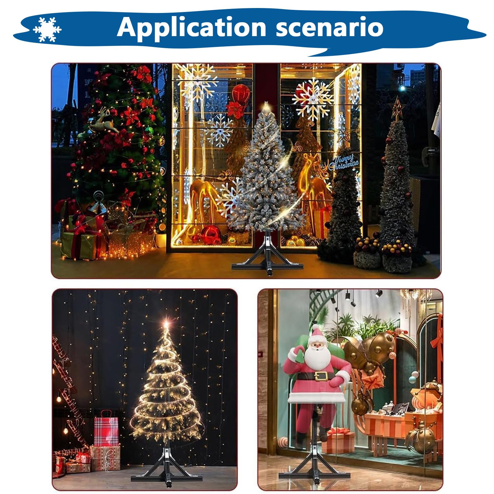 3D Hologram Projector Hologram Indoor Fan Wall with Stand 1X3 Video Animation Advertising Display Wall for Human Size für Werbung,Ausstellung,Geschäft P50