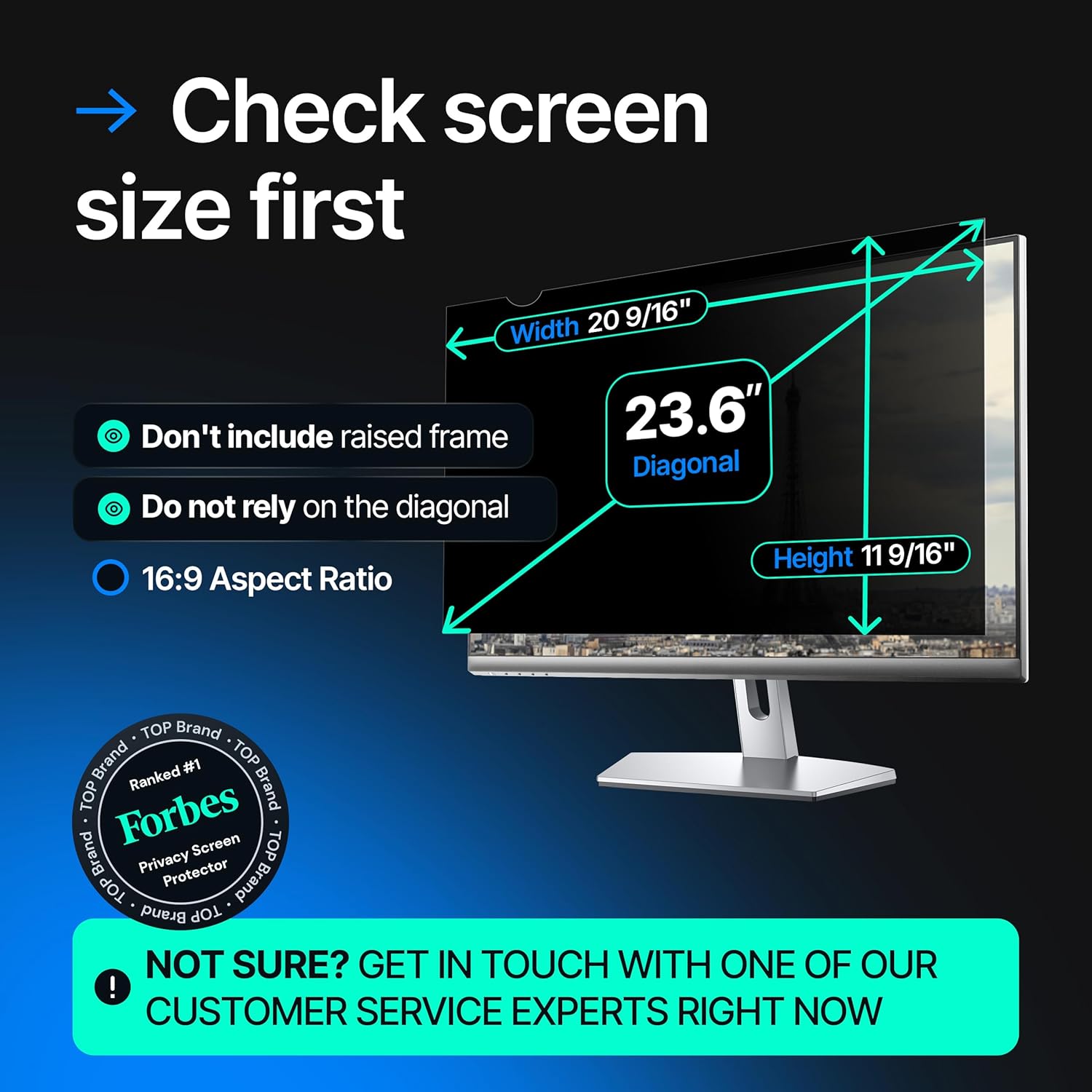 https://m.media-amazon.com/images/I/81Up24VJgXL._AC_SL1500_.jpg