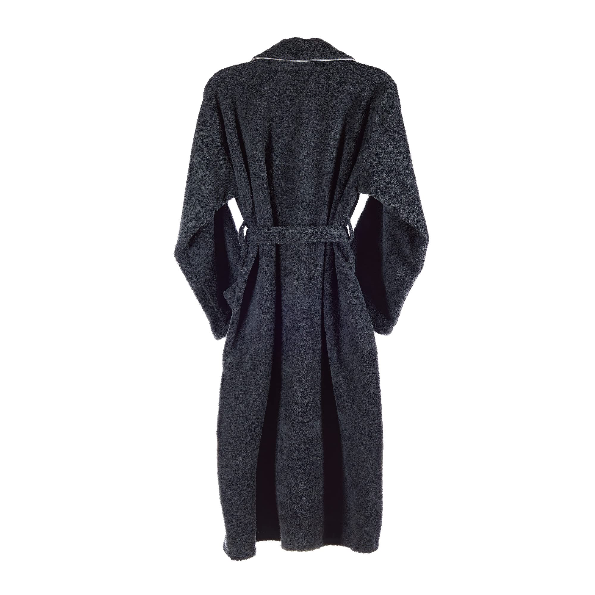 WELL HOME MOBILIARIO & DECORACIÓN bathrobe