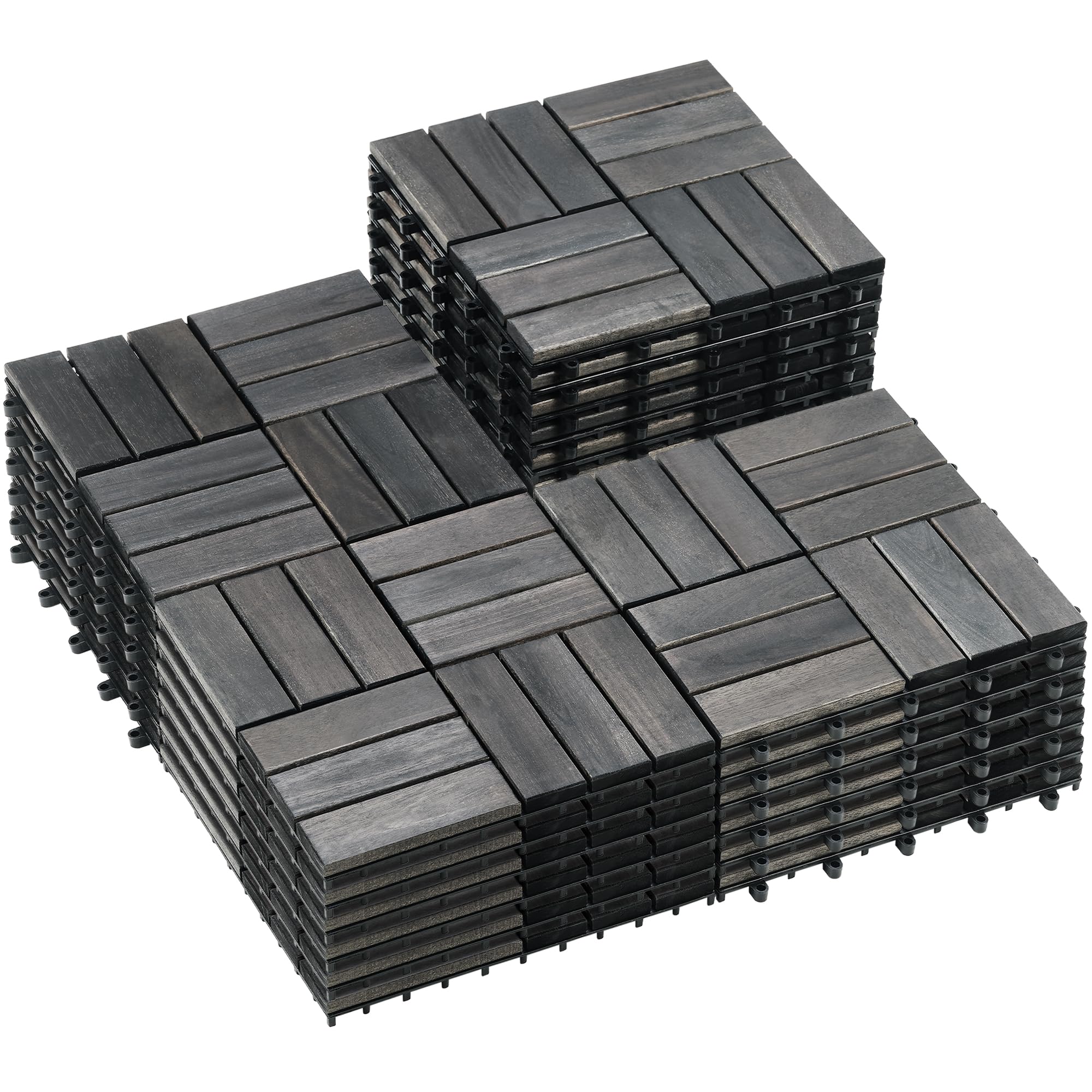 product_img5