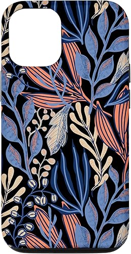 iPhone 1212 Pro Bi-Anguled Aroace Pride, Aro Ace LGBTQ Art, Aromantic Asexual Case