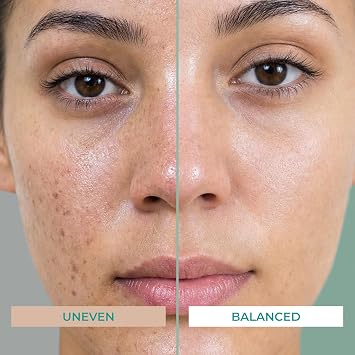 PatchRx Glycolic Acid Pads 20% Glycolic & Salicylic Acid Face Pads Exfoliating Chemical Peel Toner for Acne Treatment Glycolic Acid Peel Face Exfoliant, 75 Pads