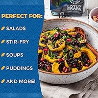 Vista 5 de Lotus Foods Arroz