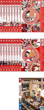 Amazon 涼宮ハルヒの憂鬱 全8巻 第2期 全8巻 劇場版 涼宮ハルヒの消失 レンタル落ち 全17巻セット マーケットプレイスdvdセット商品 アニメ