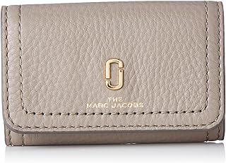 [マークジェイコブス] キーケース TheSoftshot M0016796 レディース [並行輸入品]