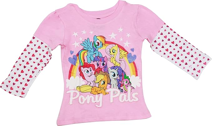 warm parka jacket womens