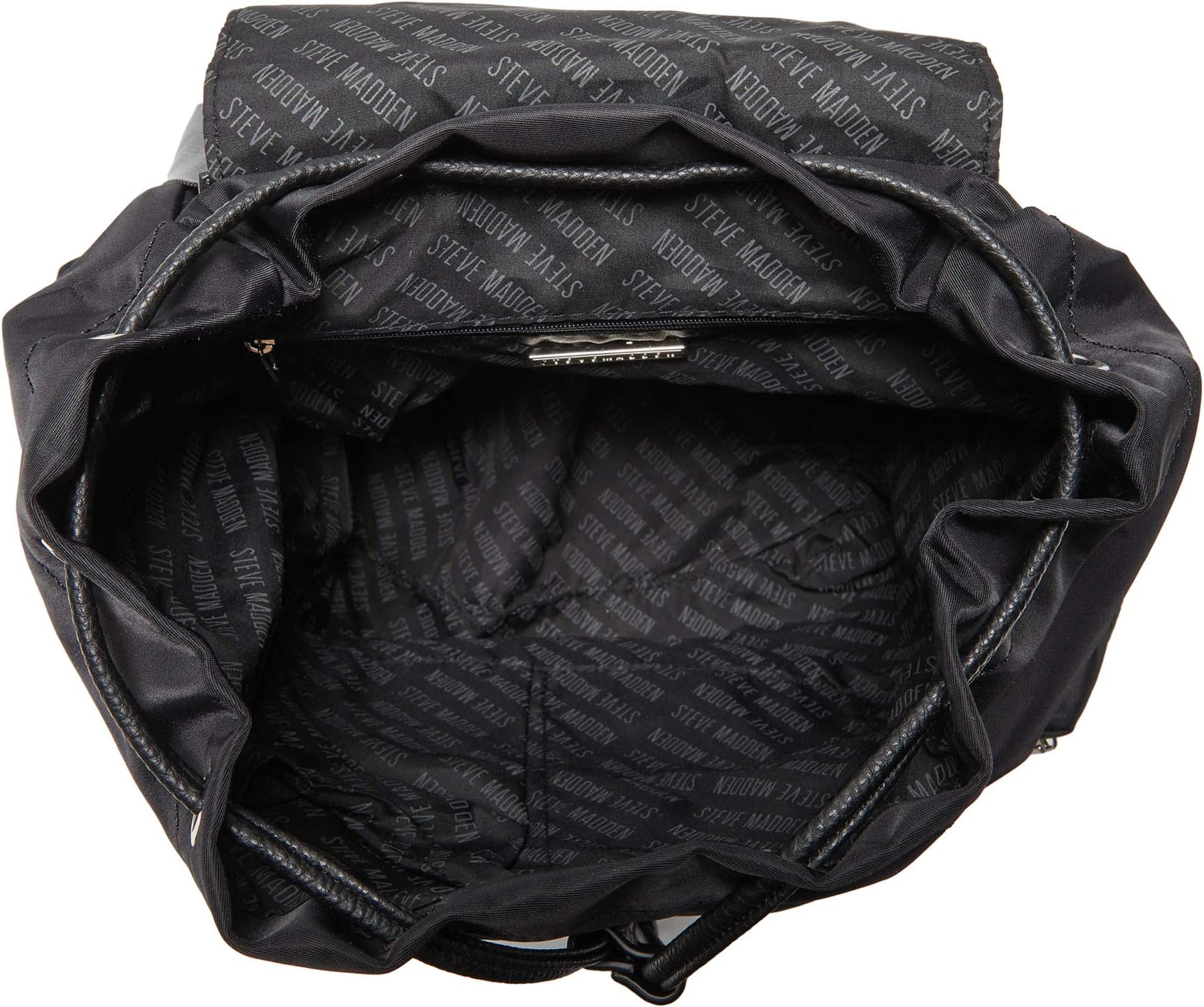 steve madden bsolly backpack
