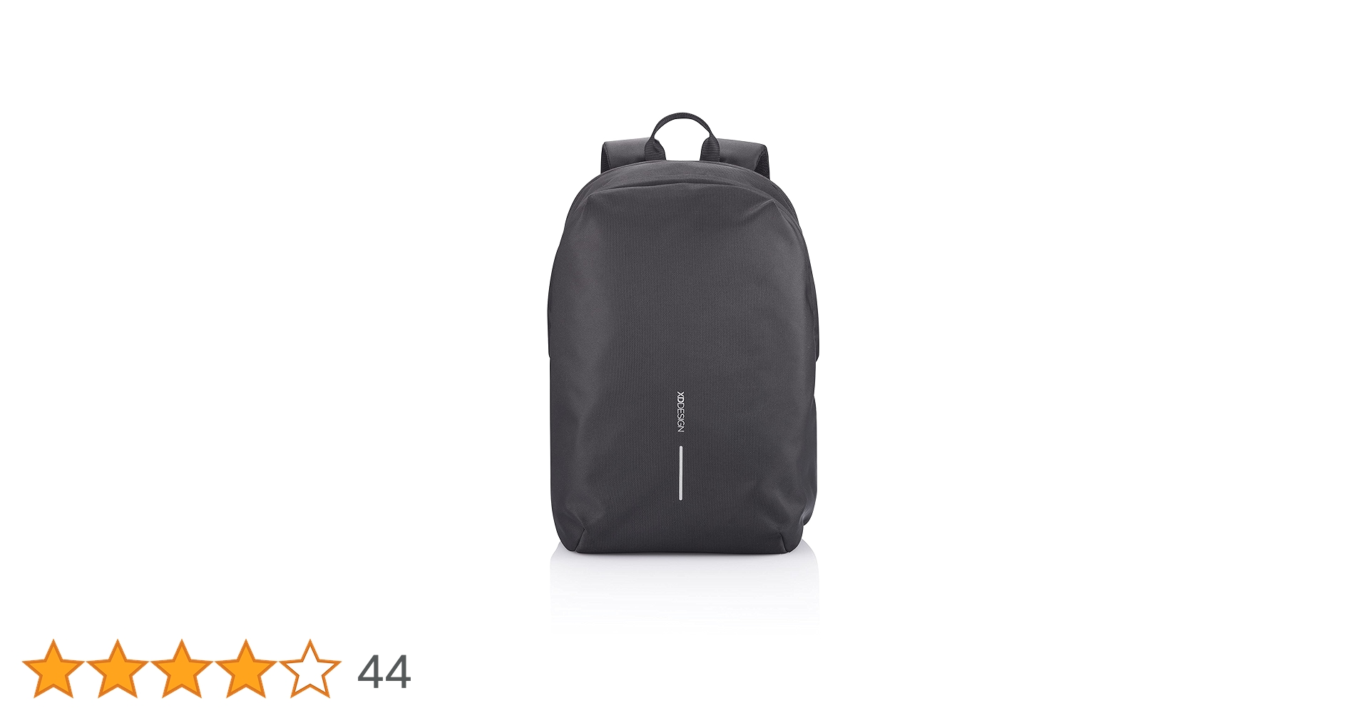 XD Design Bobby Explore バックパック Bobby Explore – XD Design