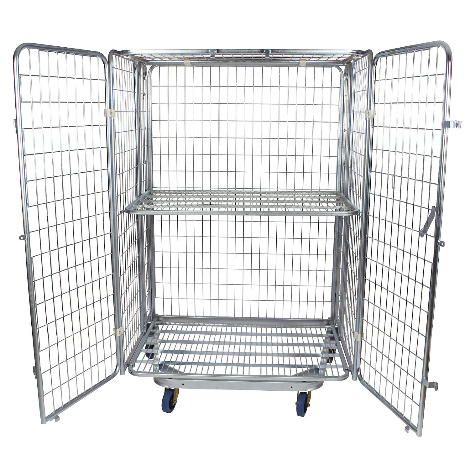 FRANKEL Kaiserkraft, Arceau De Protection, 76 Mm, à