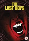 LOST BOYS - [DVD] [1998]