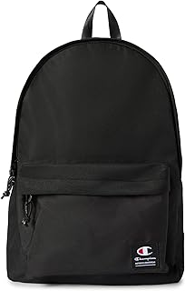 Champion Script Shop Rucksack 21l