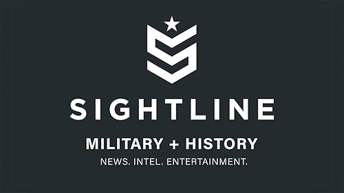 Sightline