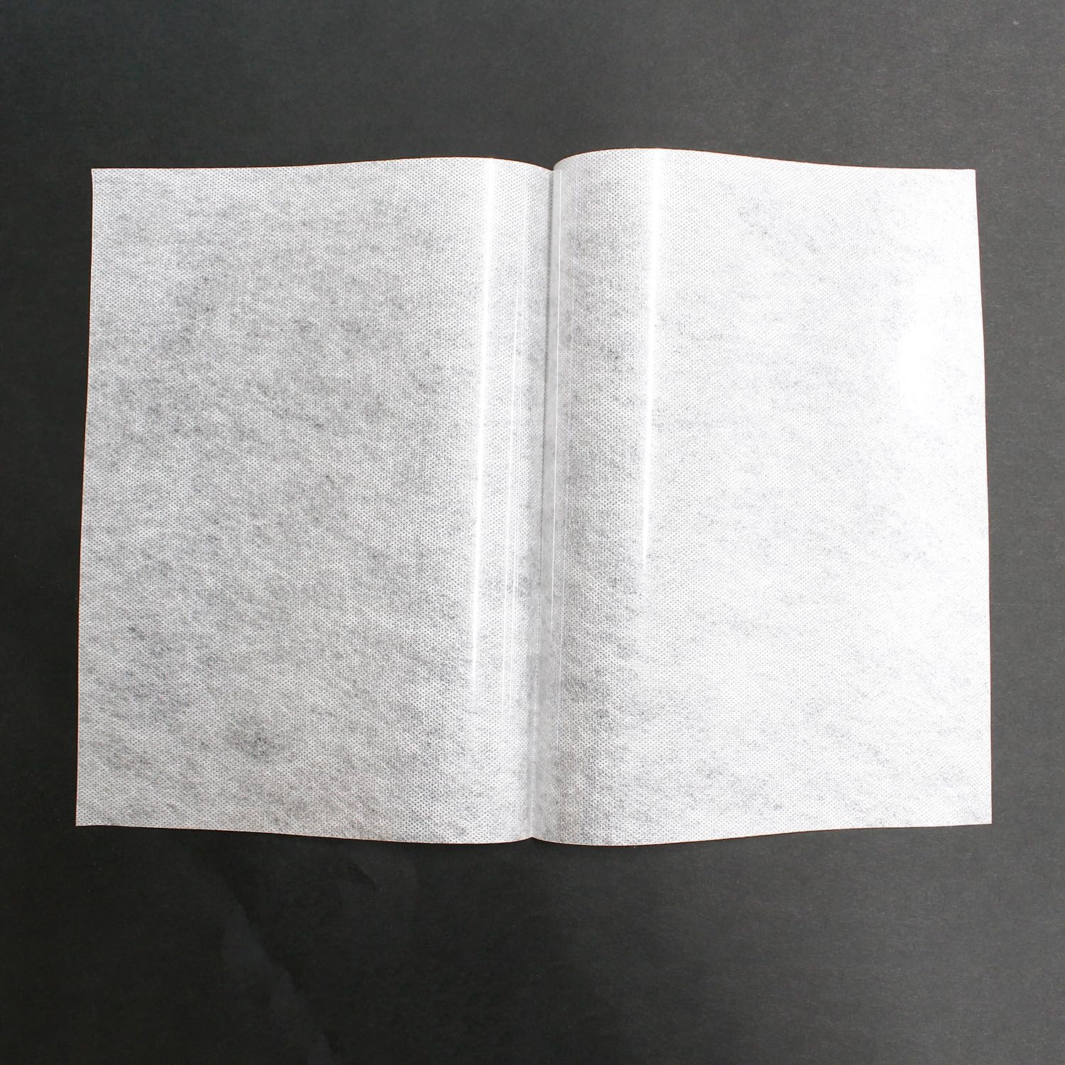 デザインペーパー 1 Amazon | 日本紐釦貿易(Nippon Chuko) 水溶性デザイントレース