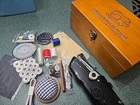 Review Image by aniqaumair aniqaumair