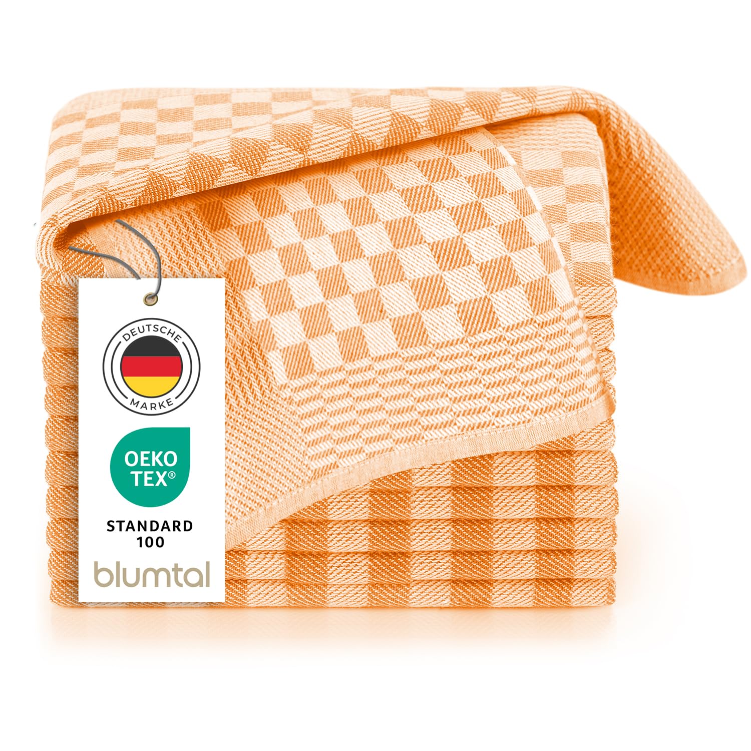 Blumtal