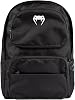 Venum Essential Backpack