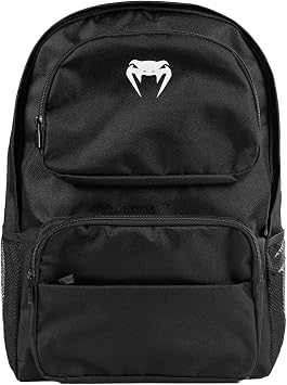 Venum Essential Backpack