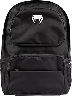 Venum Essential Backpack
