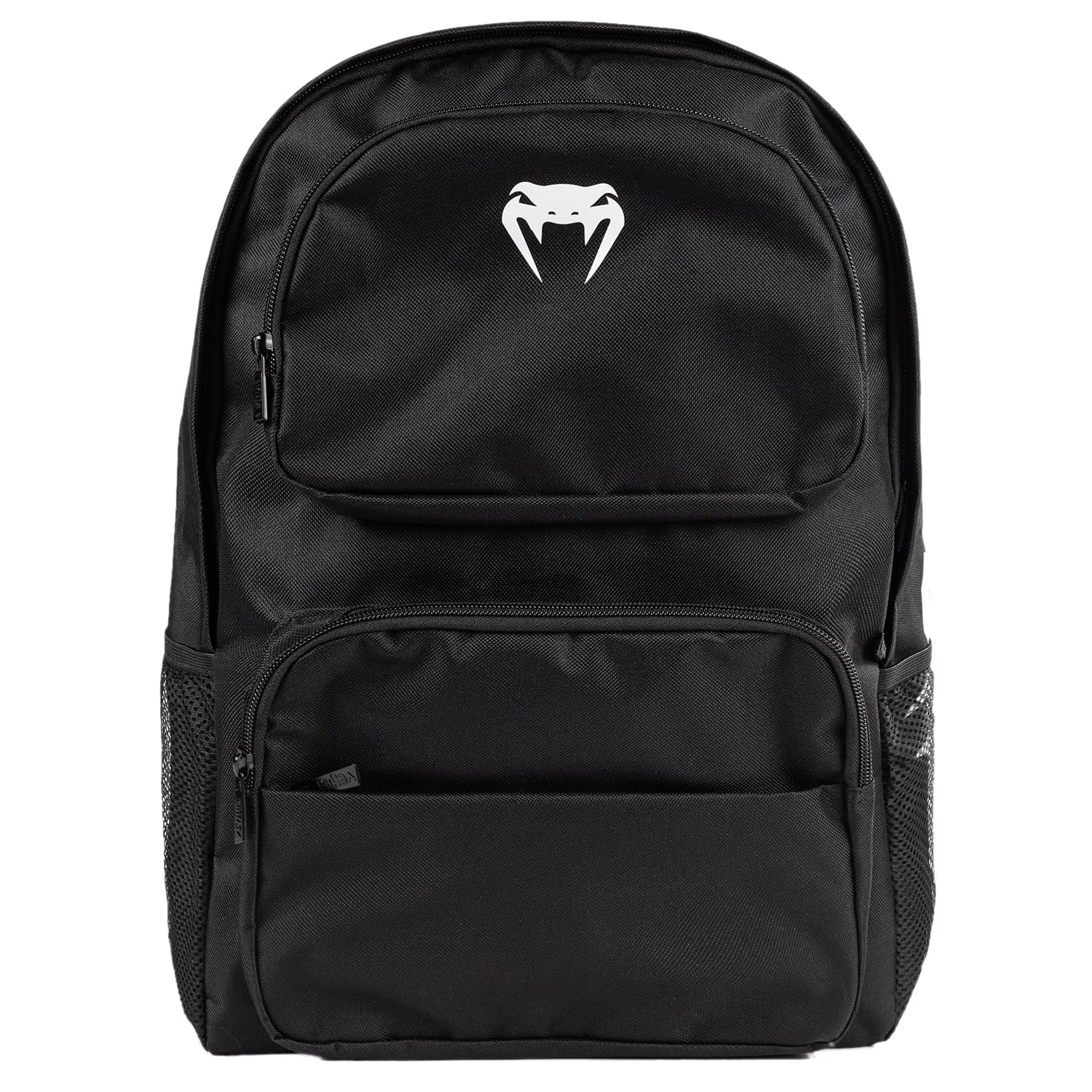 Venum Zaino Essential