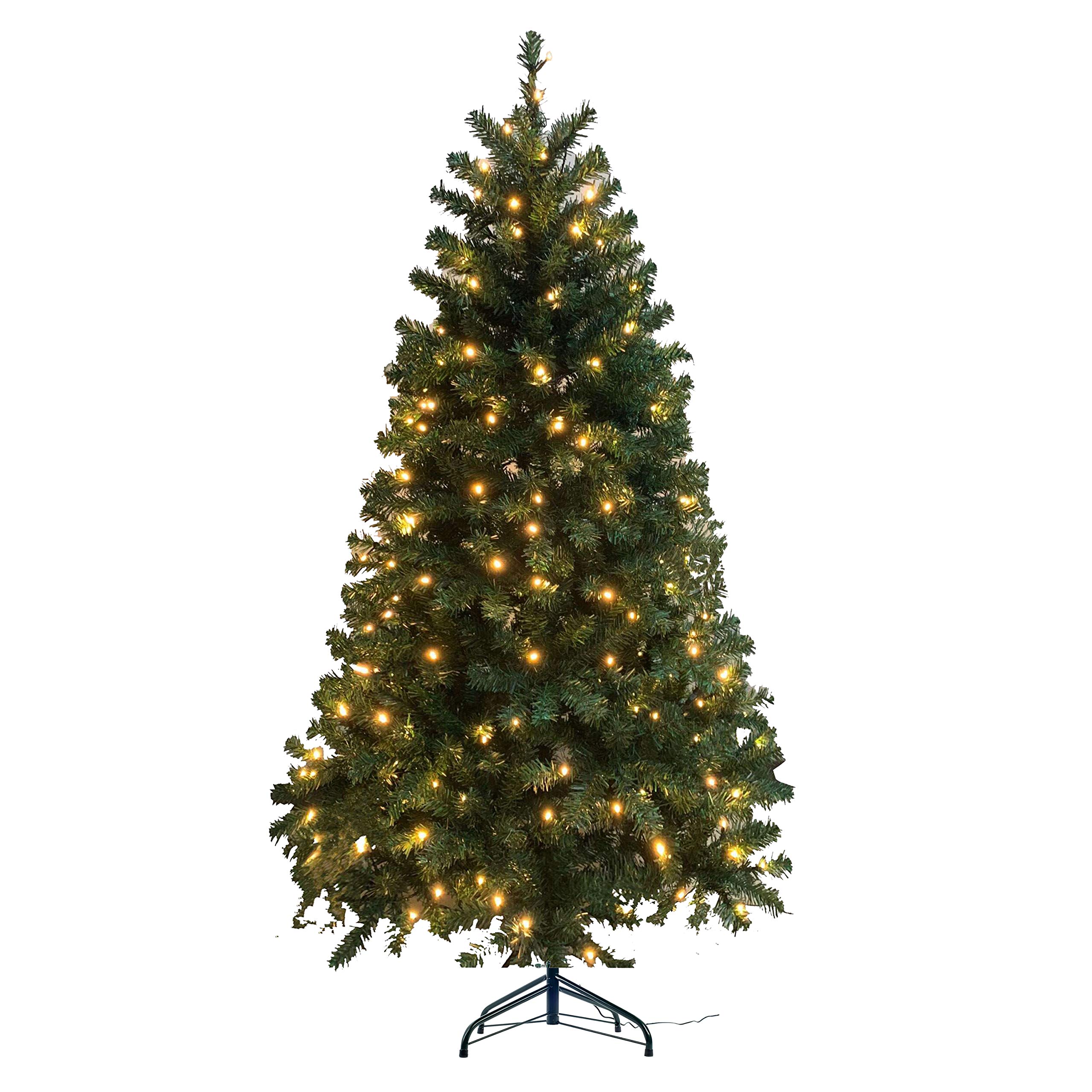 Buy christmas tree Online in KSA at Low Prices at desertcart