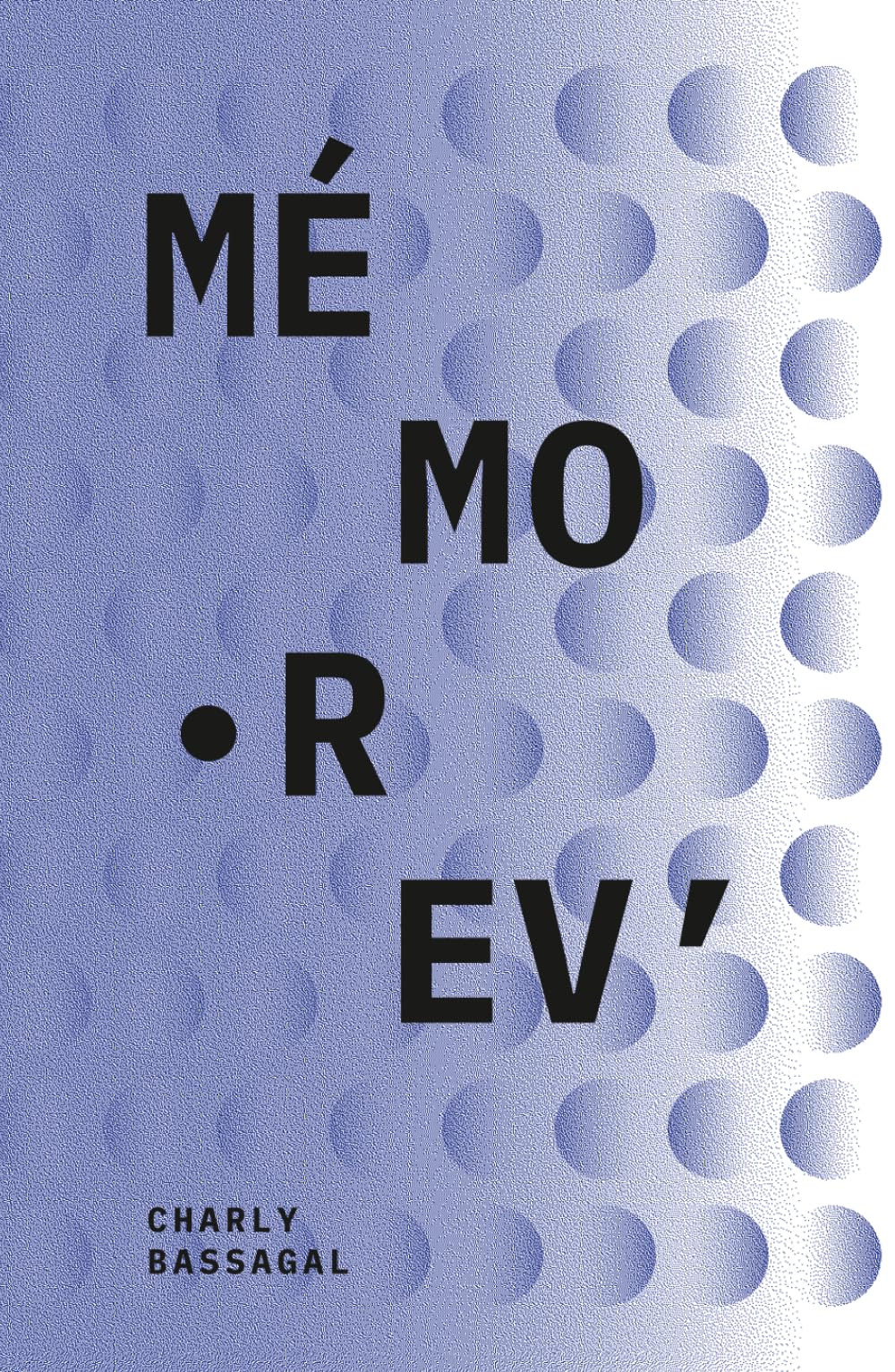 MÉMOREV: La méthode pour une introspection réussie