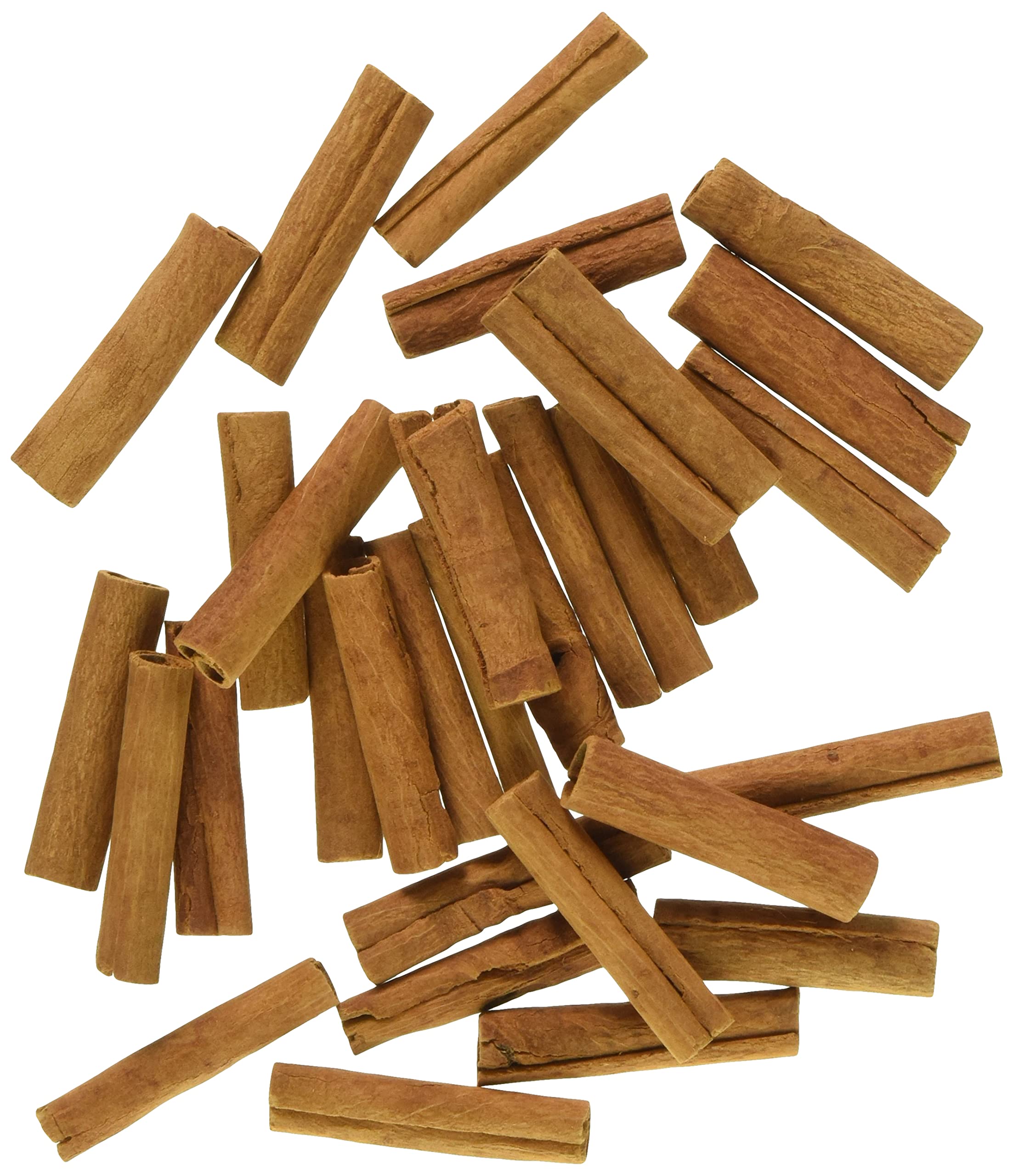 Amazon｜大地農園 ドライフラワー シナモンスティック約4㎝ ナチュラル