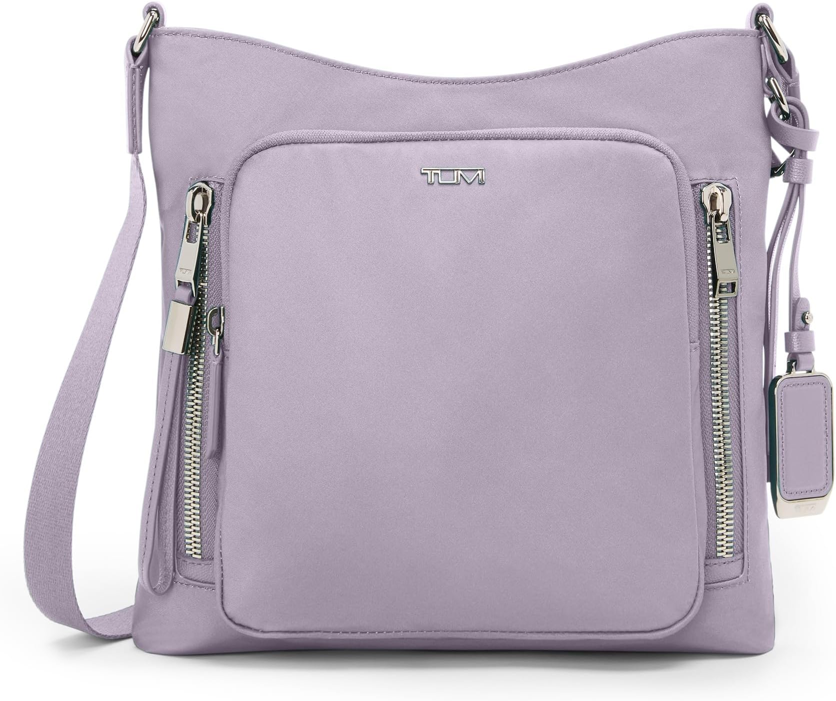 TUMI womens Tyler Crossbody