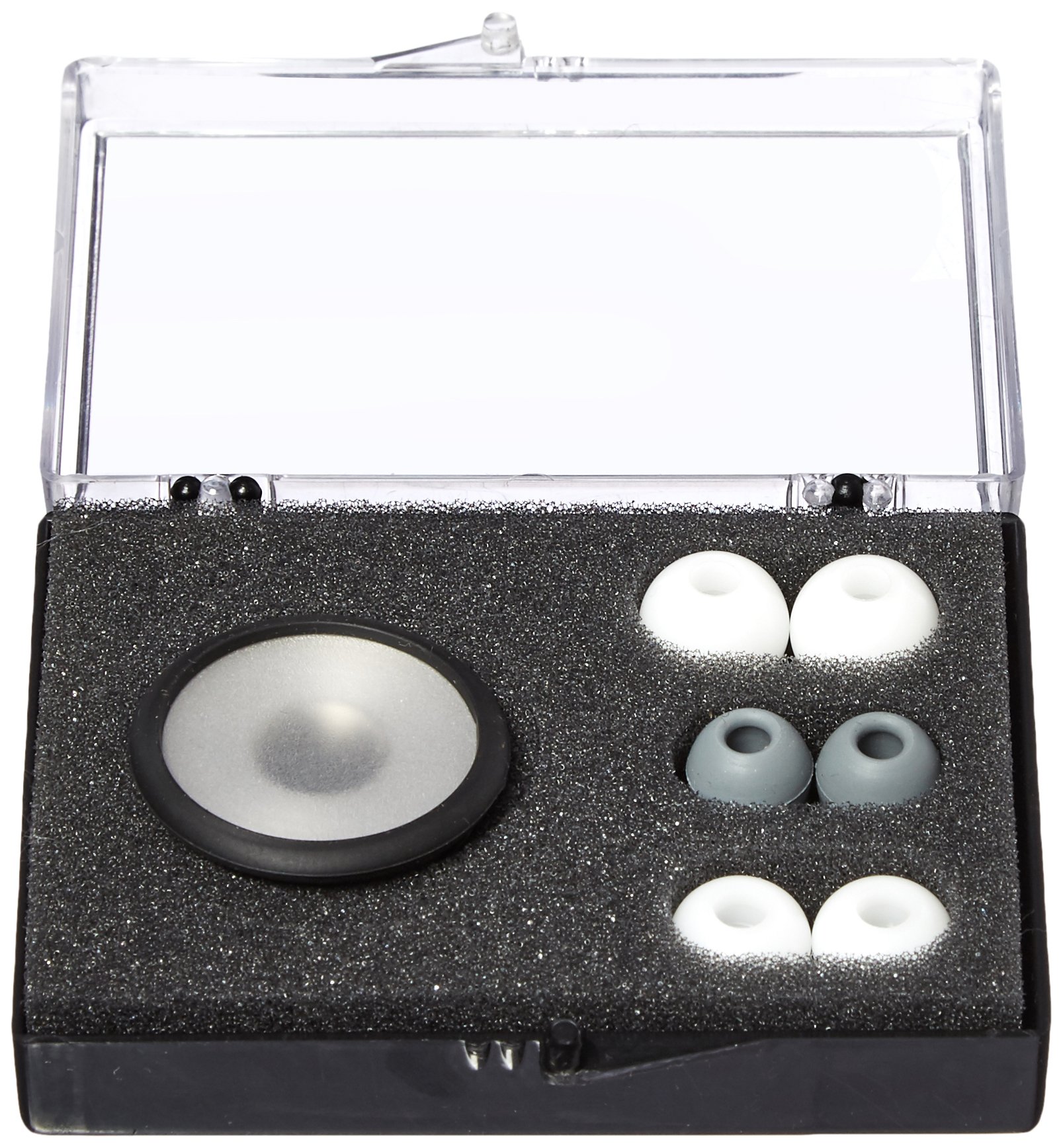 Welch Allyn Harvey Elite Stethoscope | eBay Welch Allyn